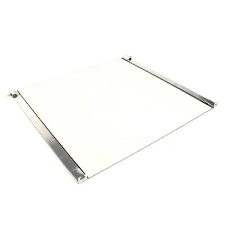 Moffat Door Glass Assembly  - Inner 234757